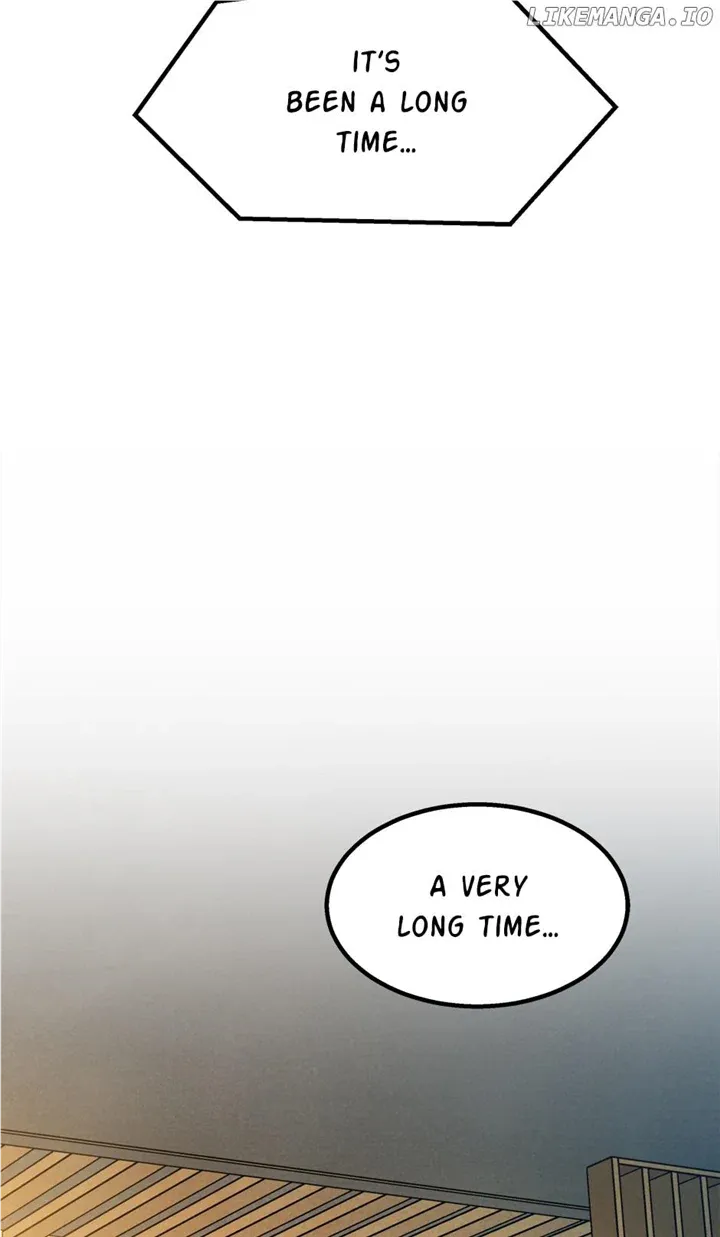 Sleeping on the Job Chapter 45 Online - página 45