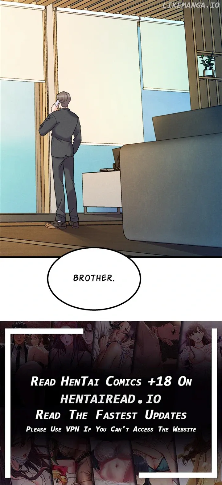 Sleeping on the Job Chapter 45 Online - página 46