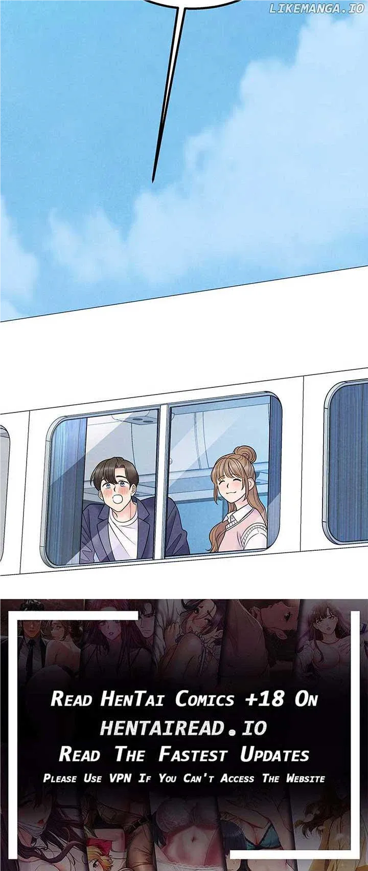 Sleeping on the Job Chapter 46 Online - página 42
