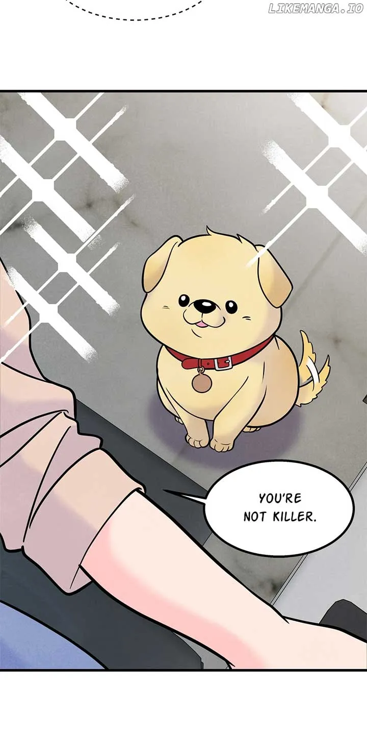 Sleeping on the Job Chapter 48 Online - página 10