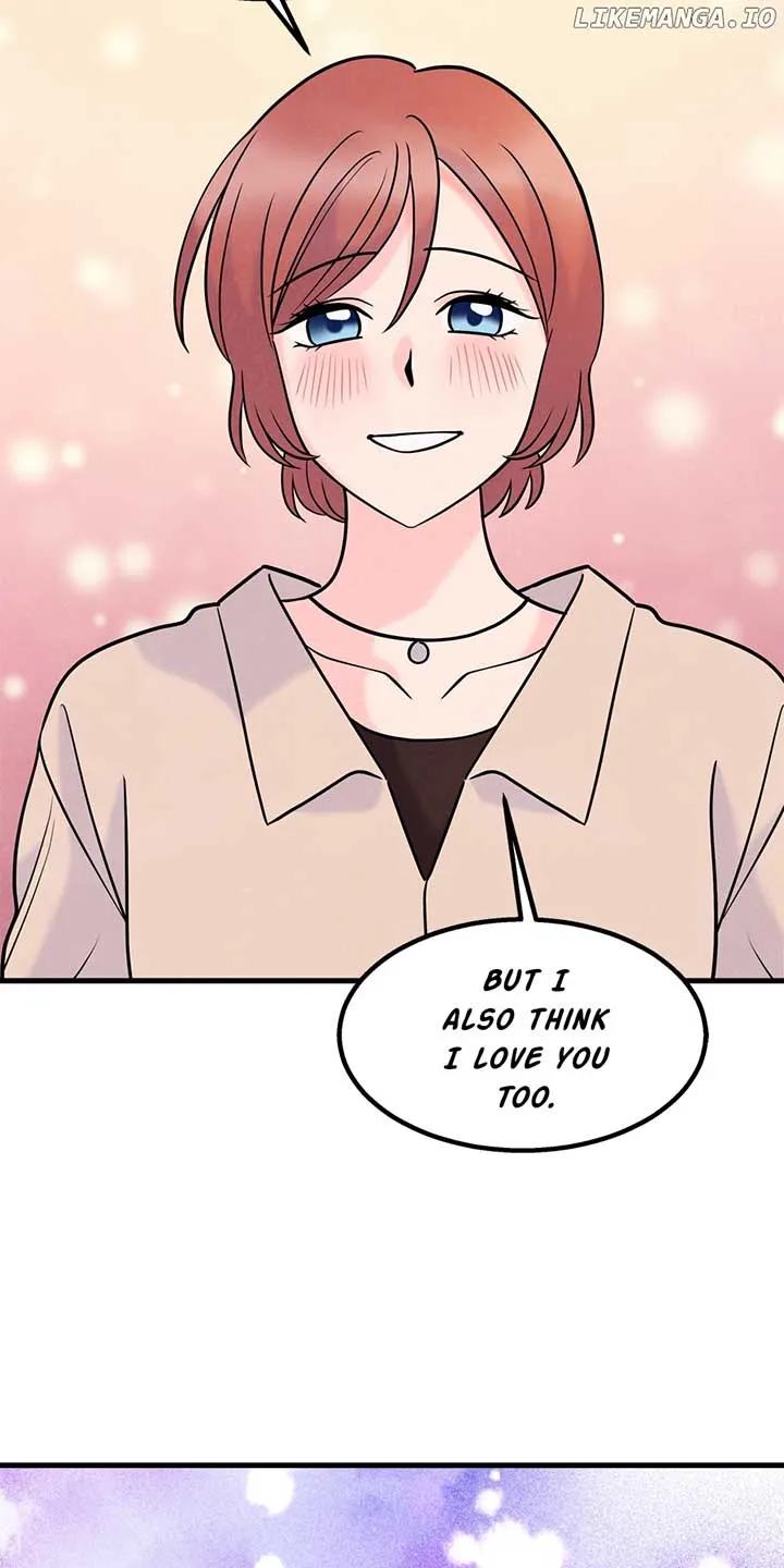 Sleeping on the Job Chapter 48 Online - página 32