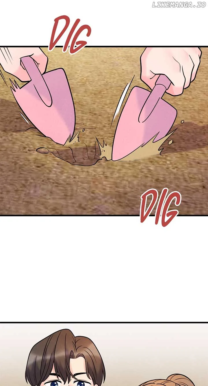 Sleeping on the Job Chapter 49 Online - página 16