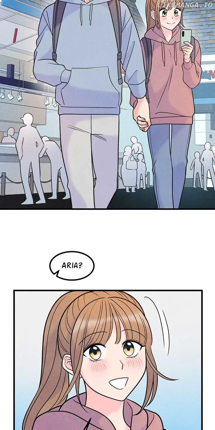 Sleeping on the Job Chapter 49 Online - página 24