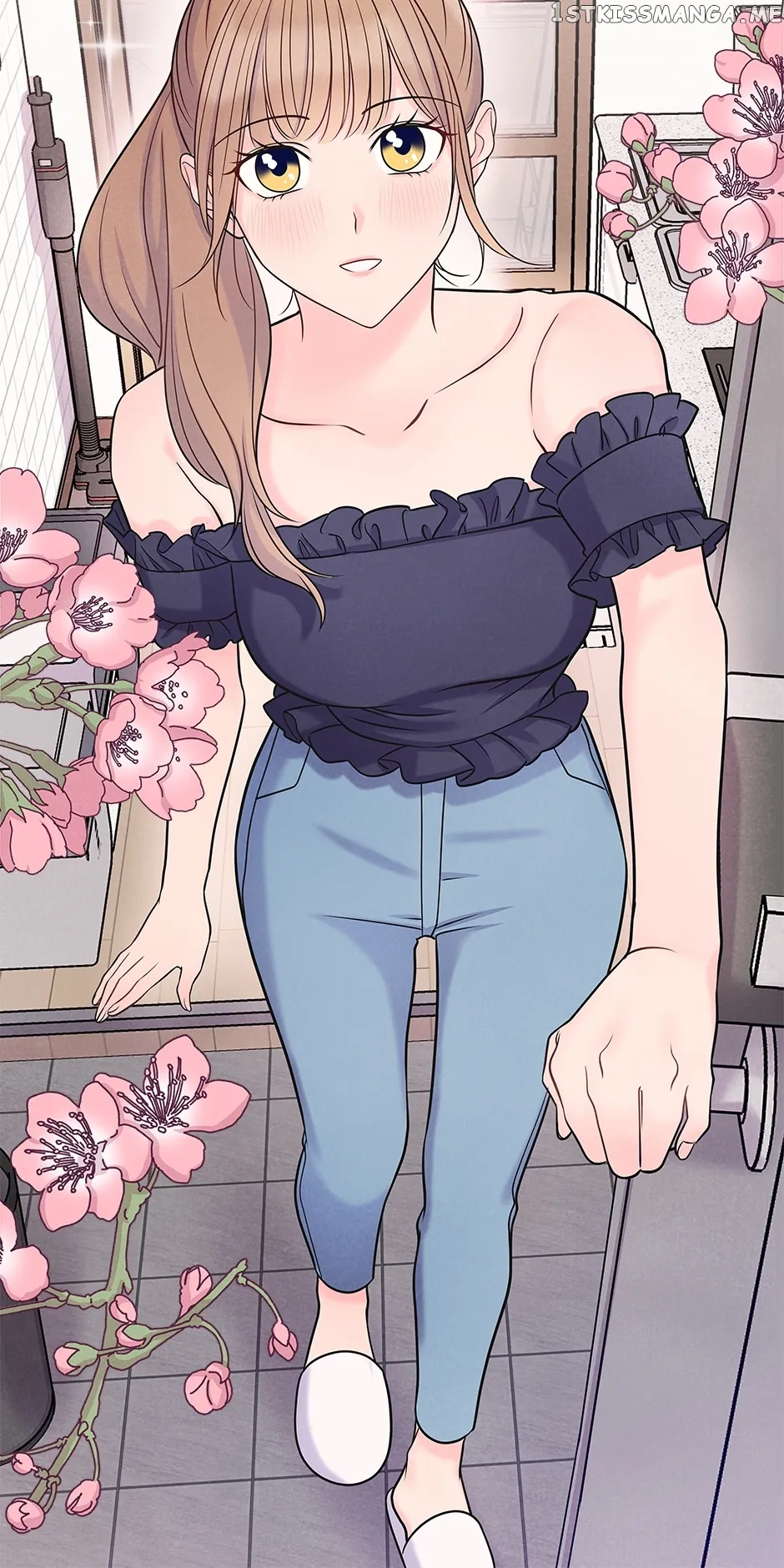 Sleeping on the Job Chapter 5 Online - página 10