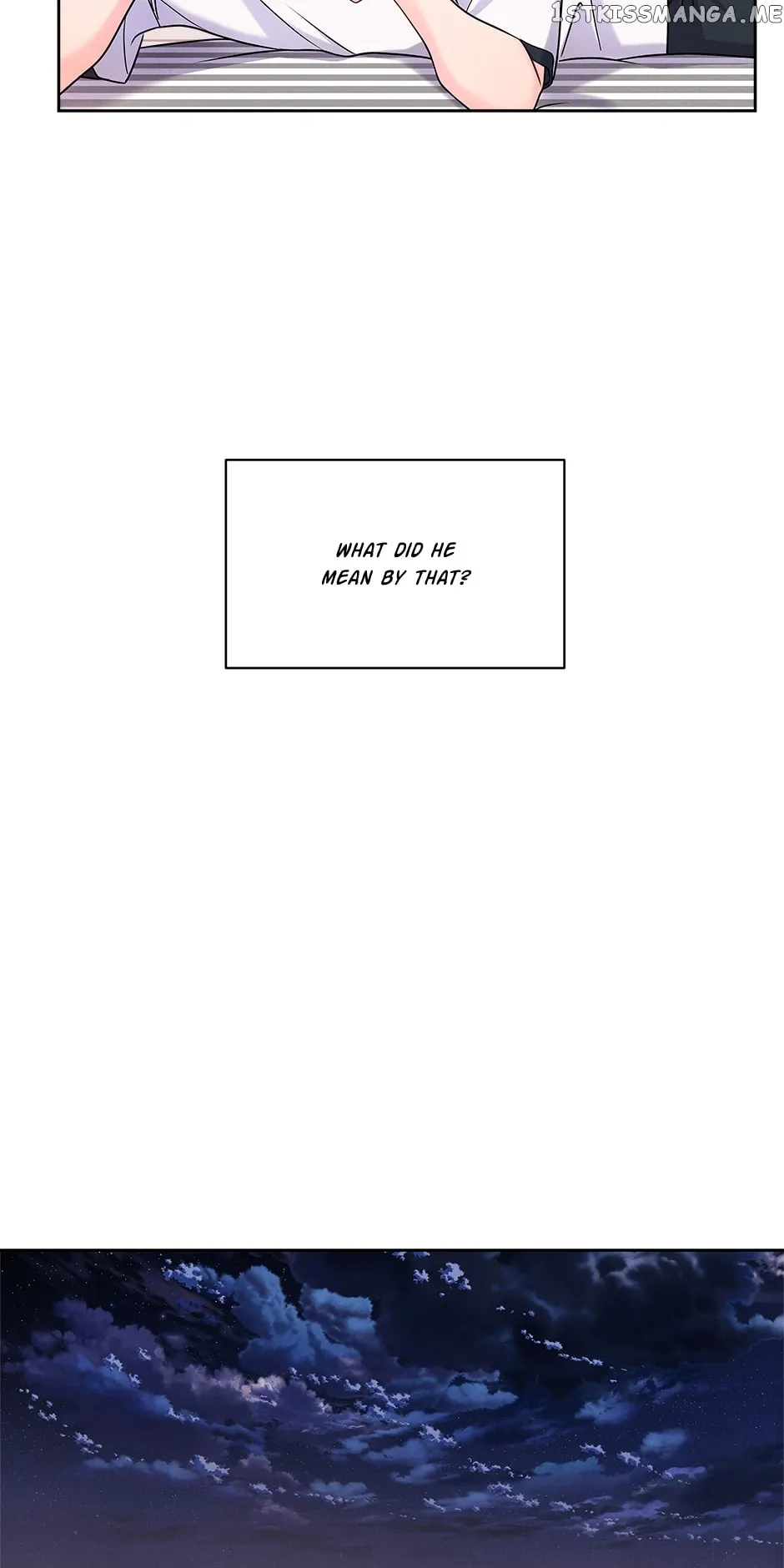 Sleeping on the Job Chapter 5 Online - página 22