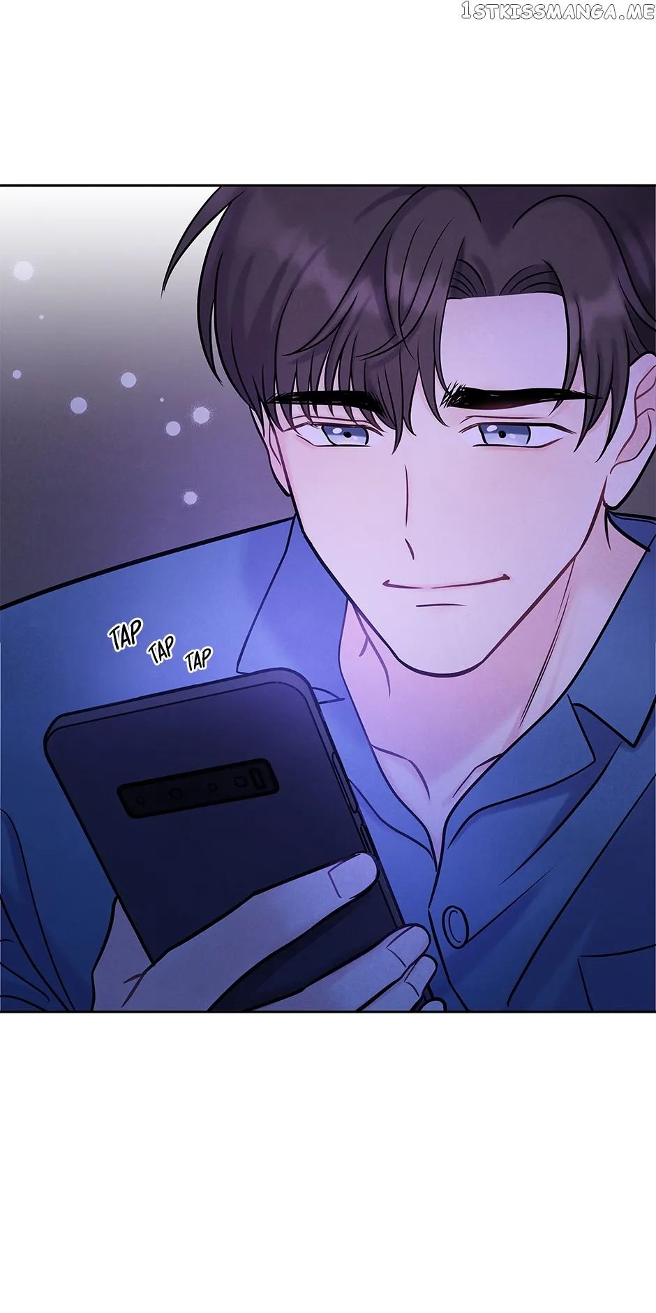 Sleeping on the Job Chapter 5 Online - página 44