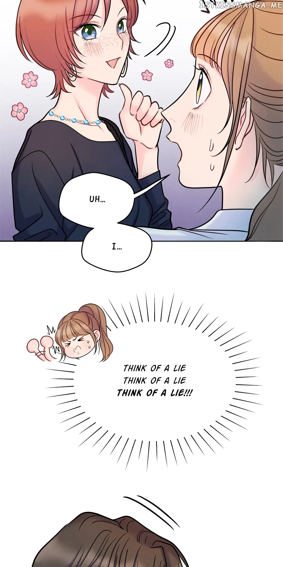 Sleeping on the Job Chapter 6 Online - página 13