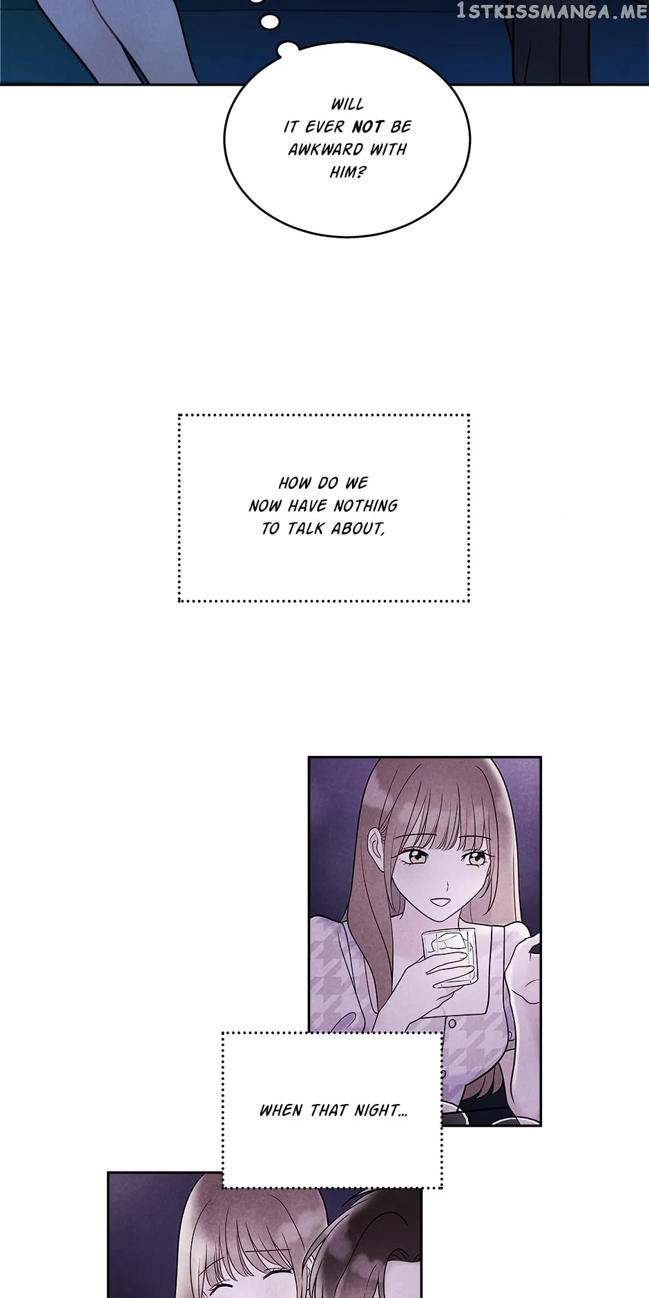 Sleeping on the Job Chapter 6 Online - página 17