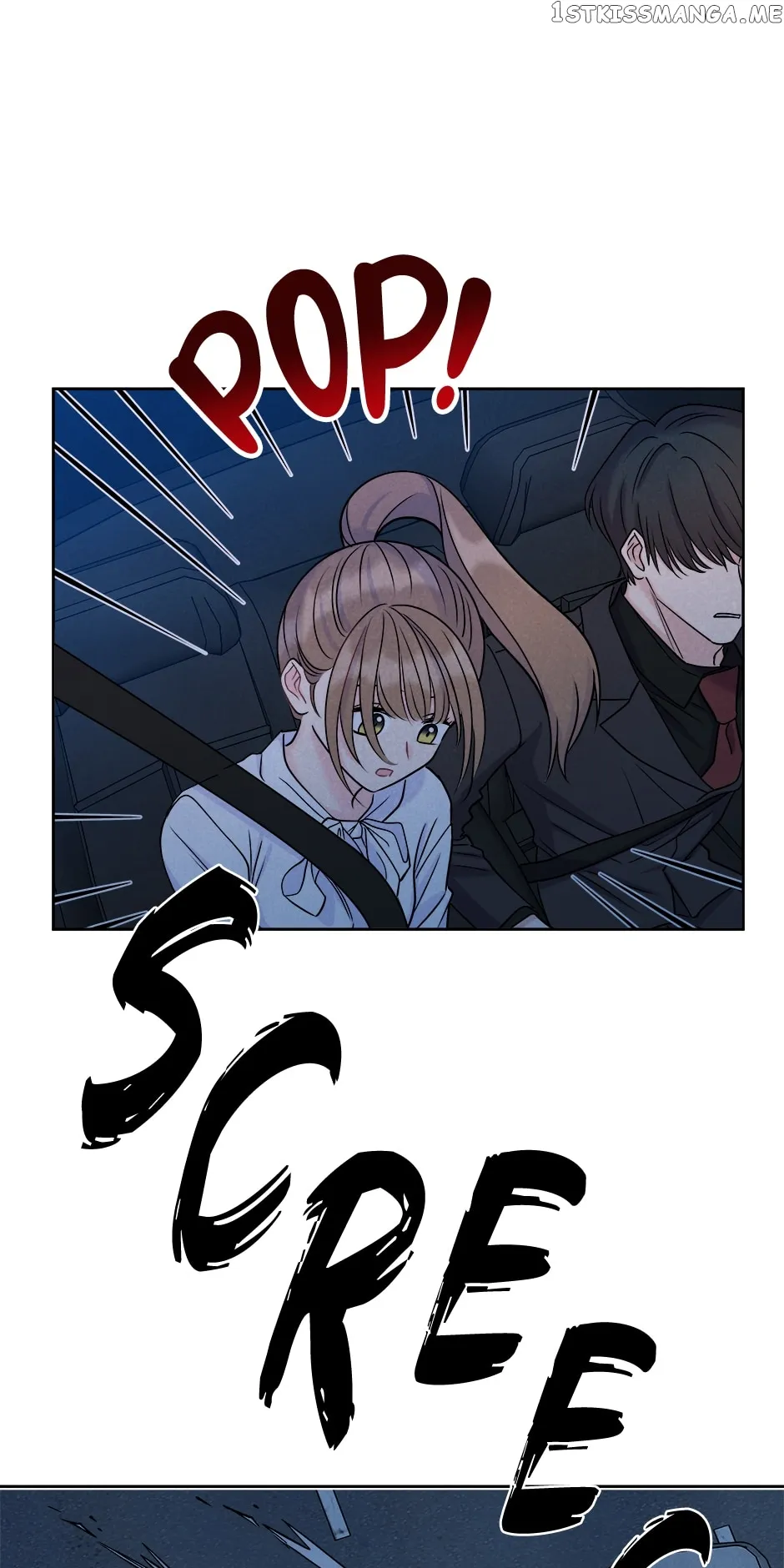 Sleeping on the Job Chapter 6 Online - página 26