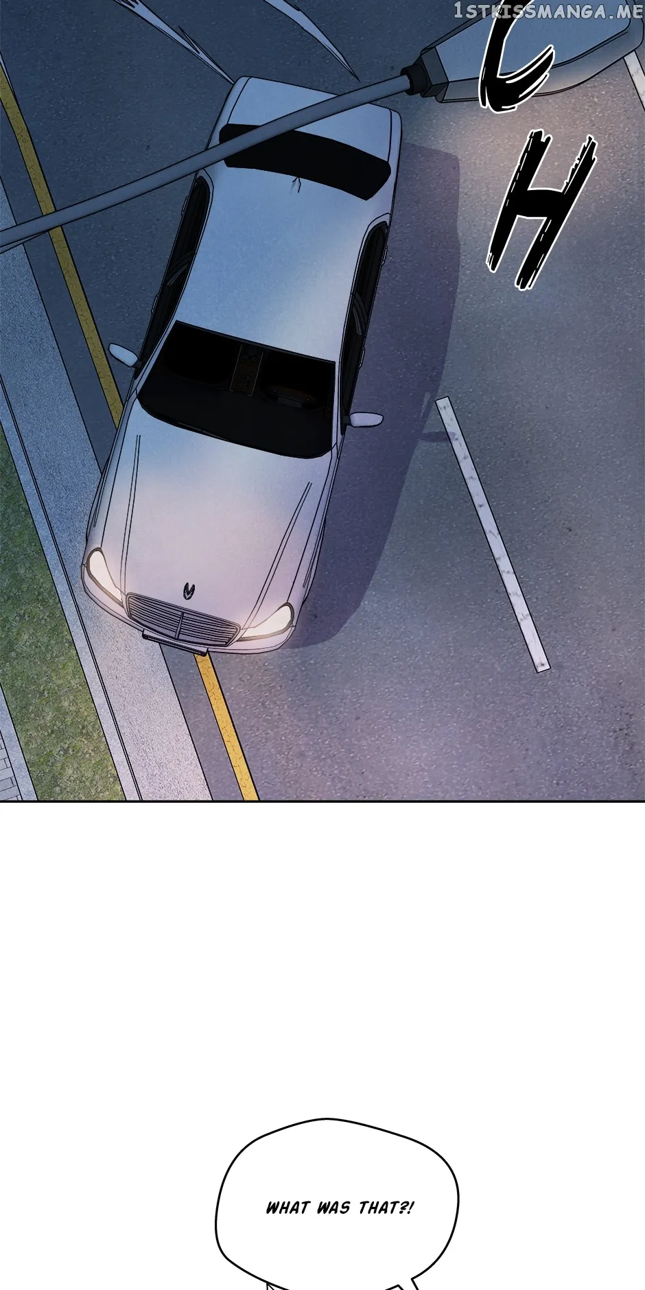 Sleeping on the Job Chapter 6 Online - página 27
