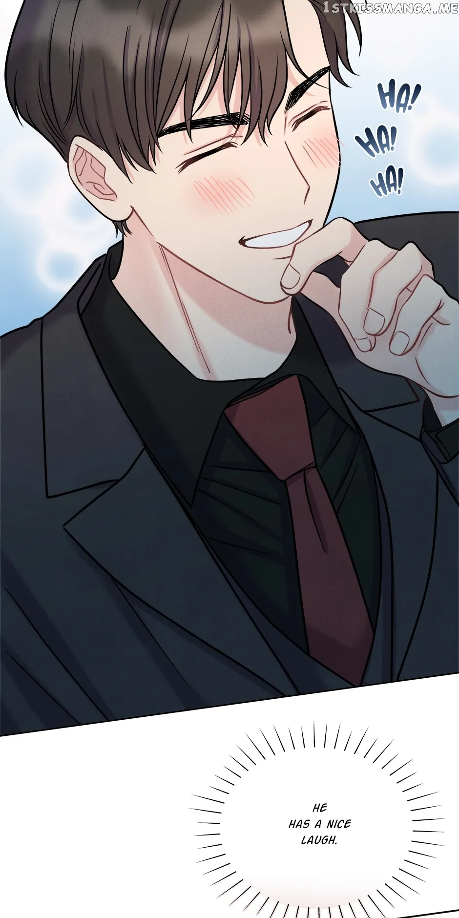 Sleeping on the Job Chapter 6 Online - página 32