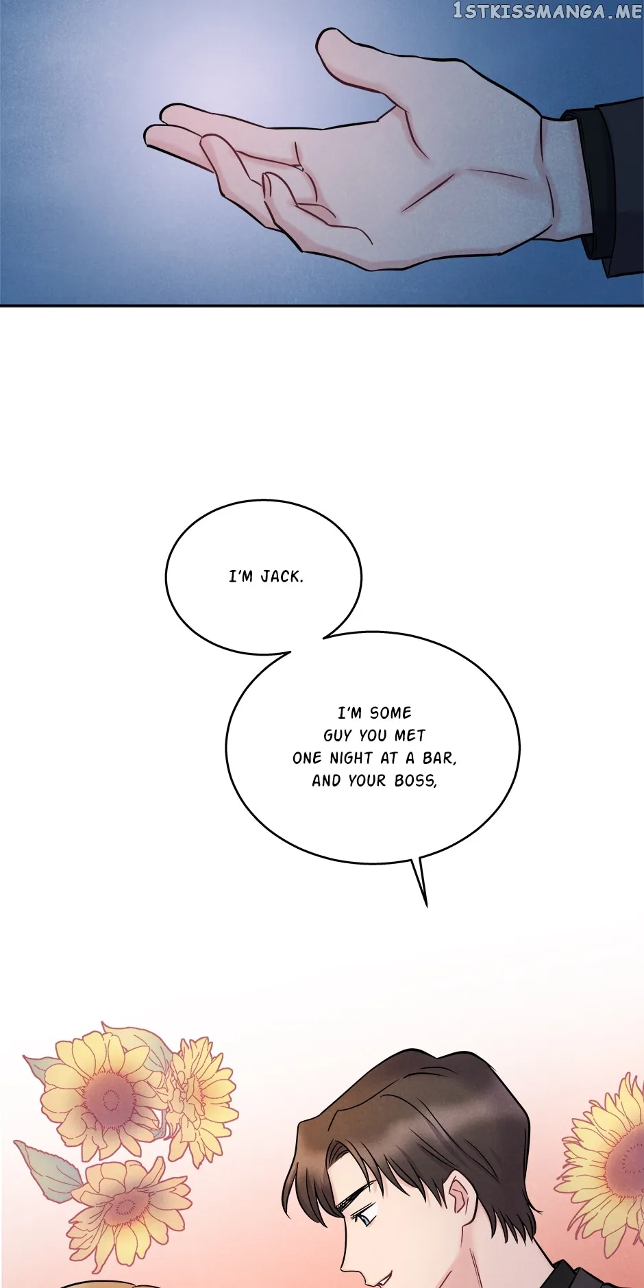 Sleeping on the Job Chapter 6 Online - página 44