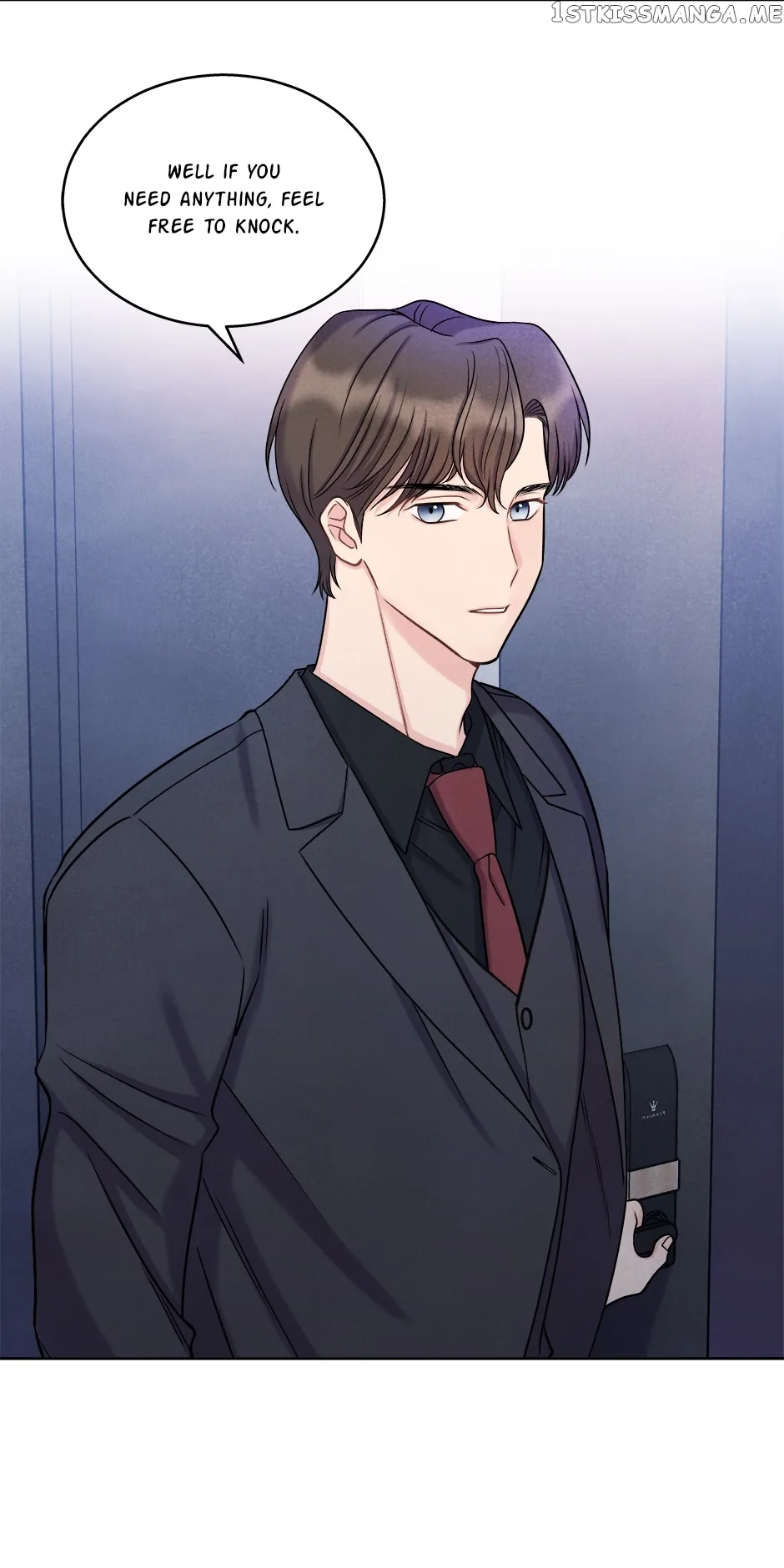 Sleeping on the Job Chapter 7 Online - página 6