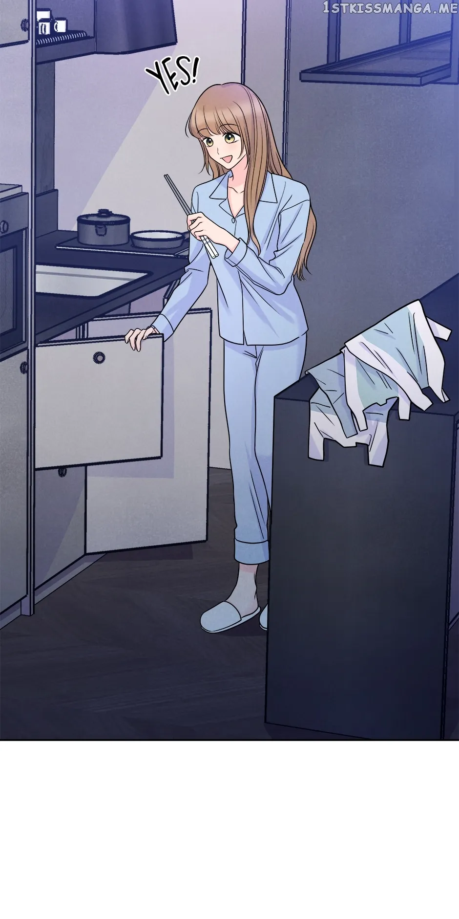 Sleeping on the Job Chapter 7 Online - página 9