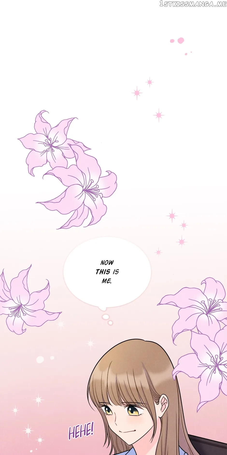 Sleeping on the Job Chapter 7 Online - página 11