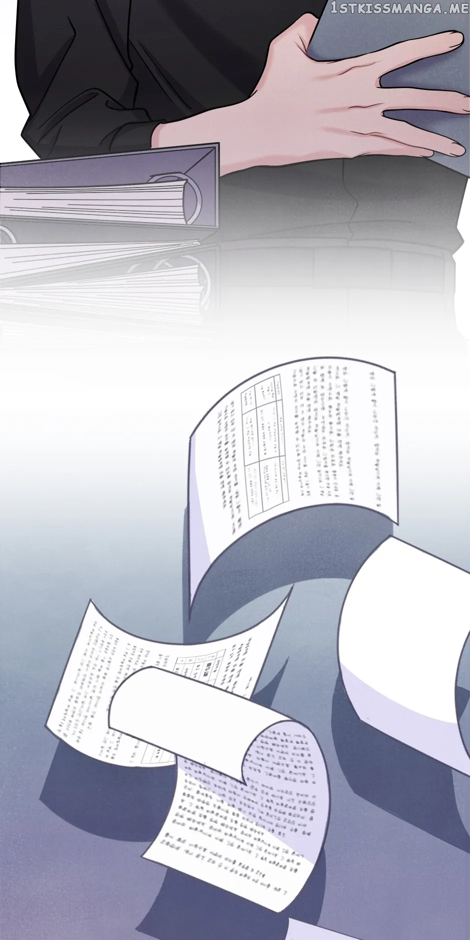 Sleeping on the Job Chapter 7 Online - página 13
