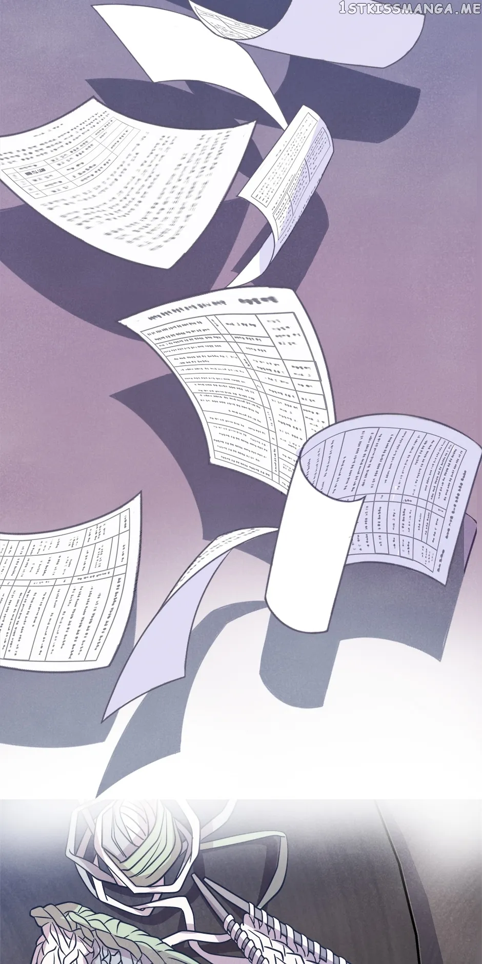 Sleeping on the Job Chapter 7 Online - página 14
