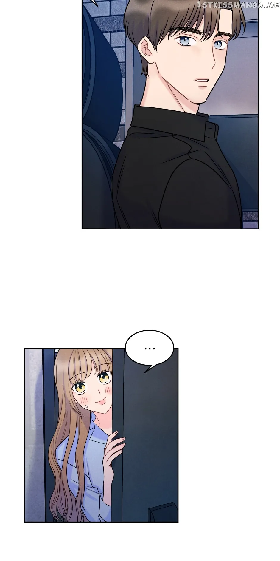 Sleeping on the Job Chapter 7 Online - página 20