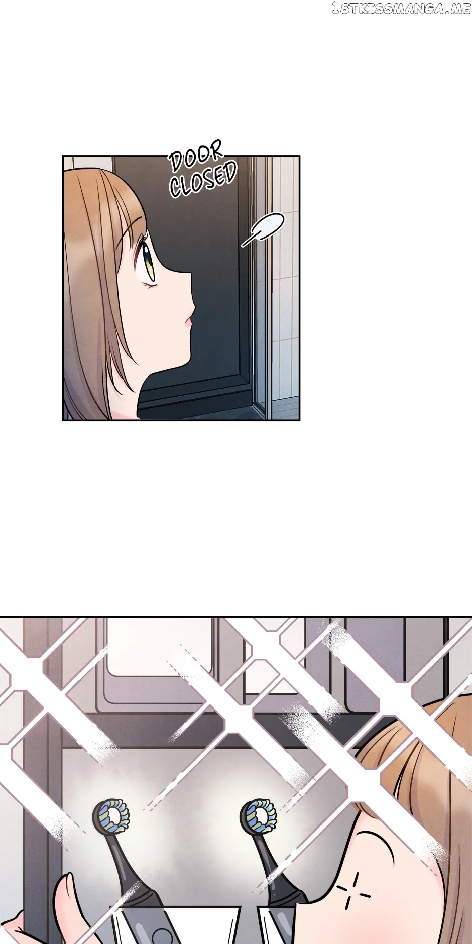 Sleeping on the Job Chapter 7 Online - página 26