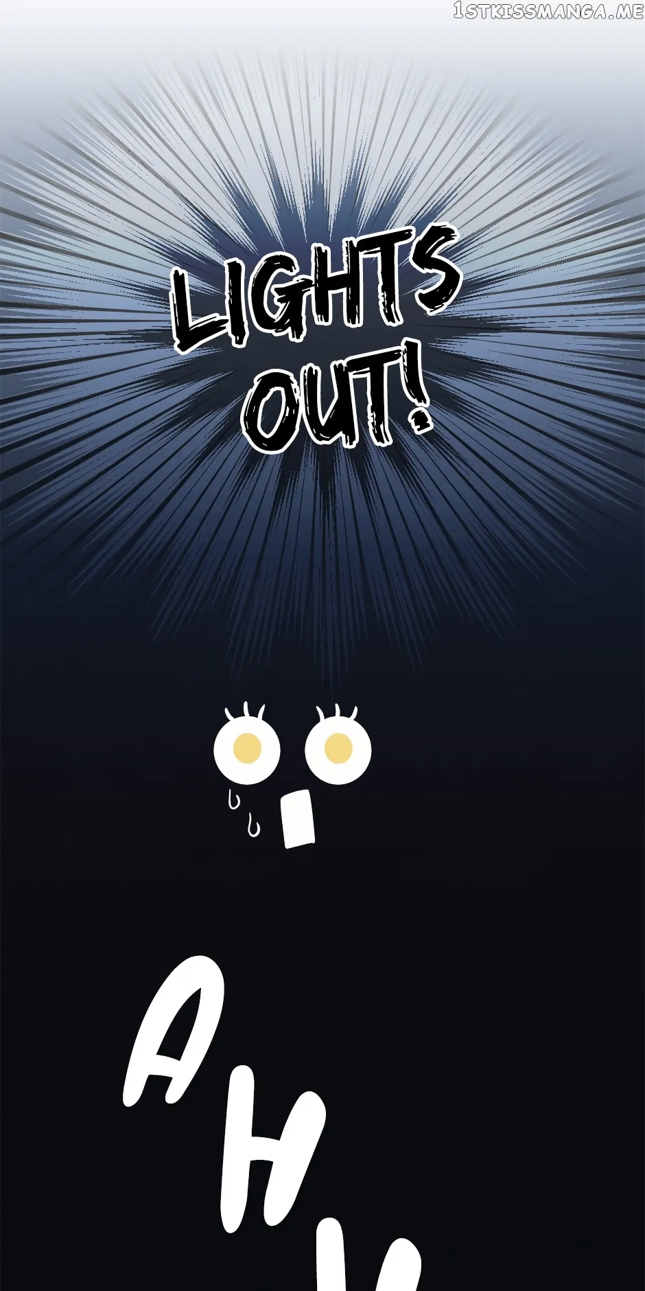 Sleeping on the Job Chapter 7 Online - página 31