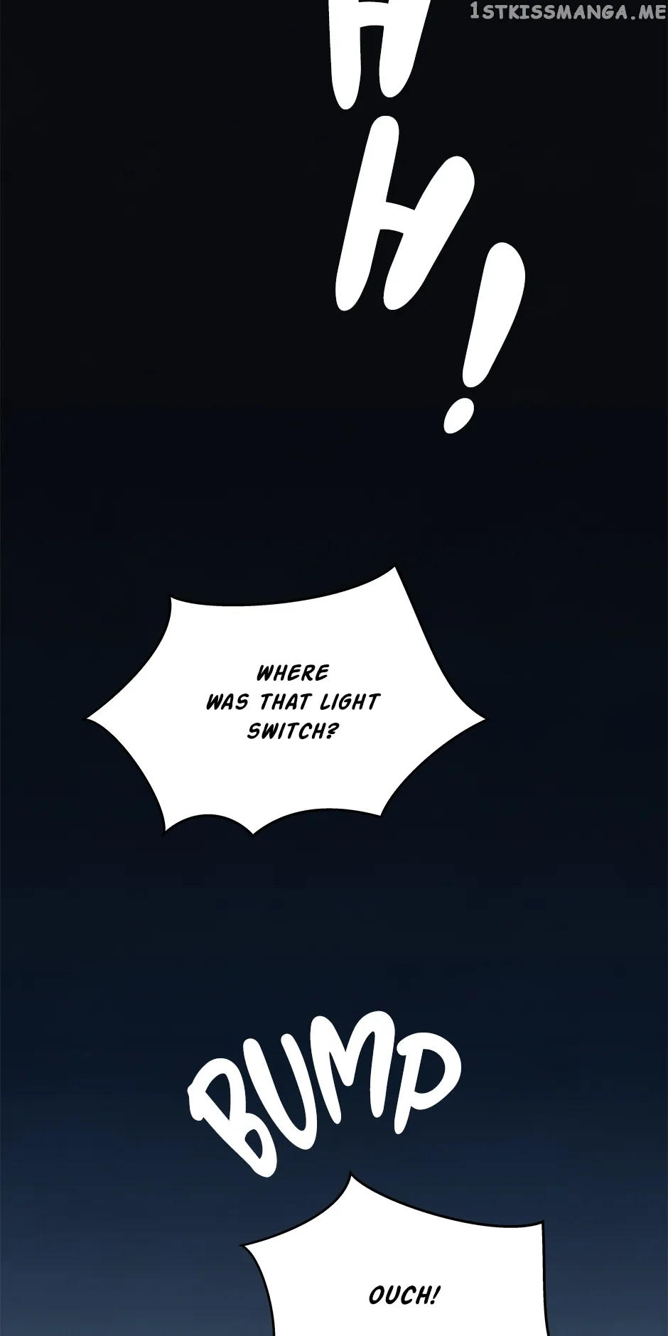 Sleeping on the Job Chapter 7 Online - página 32
