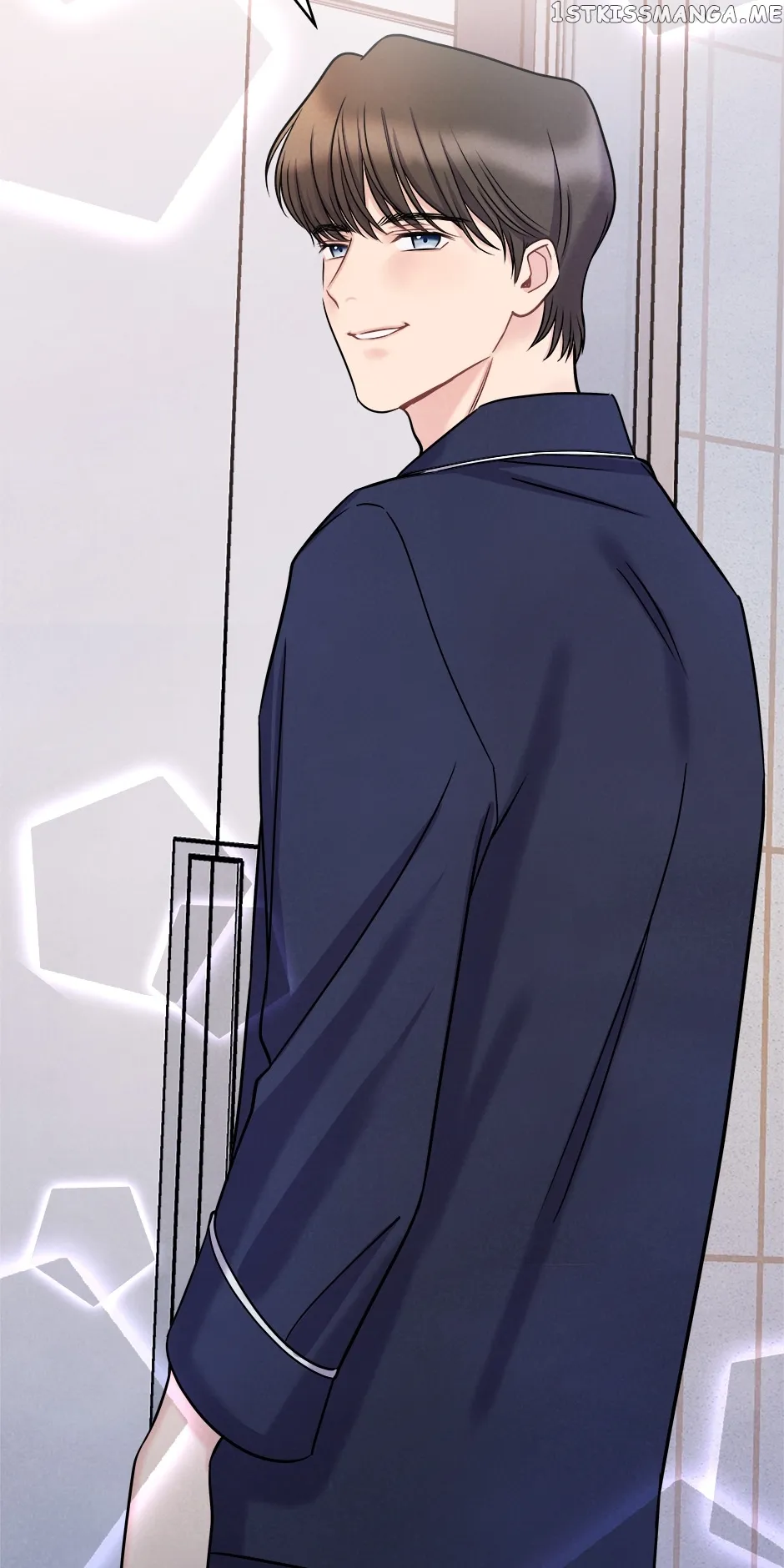 Sleeping on the Job Chapter 7 Online - página 44