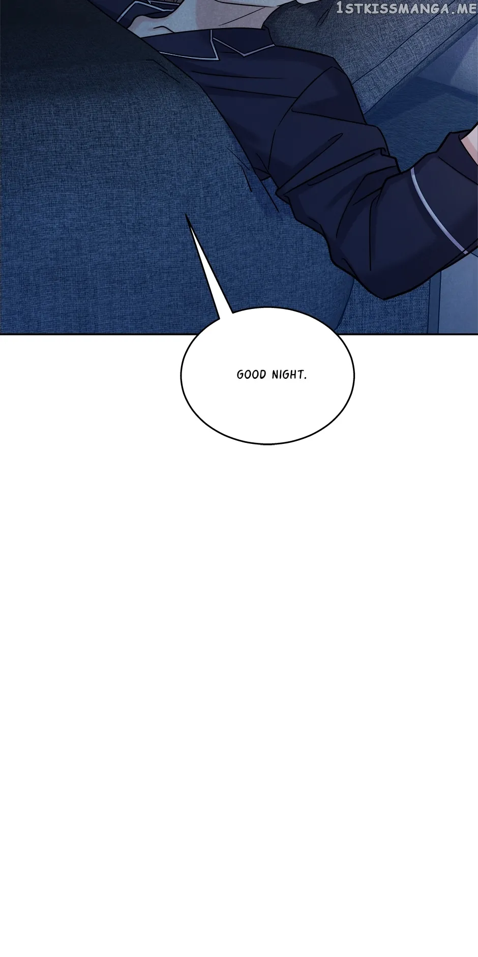 Sleeping on the Job Chapter 7 Online - página 50