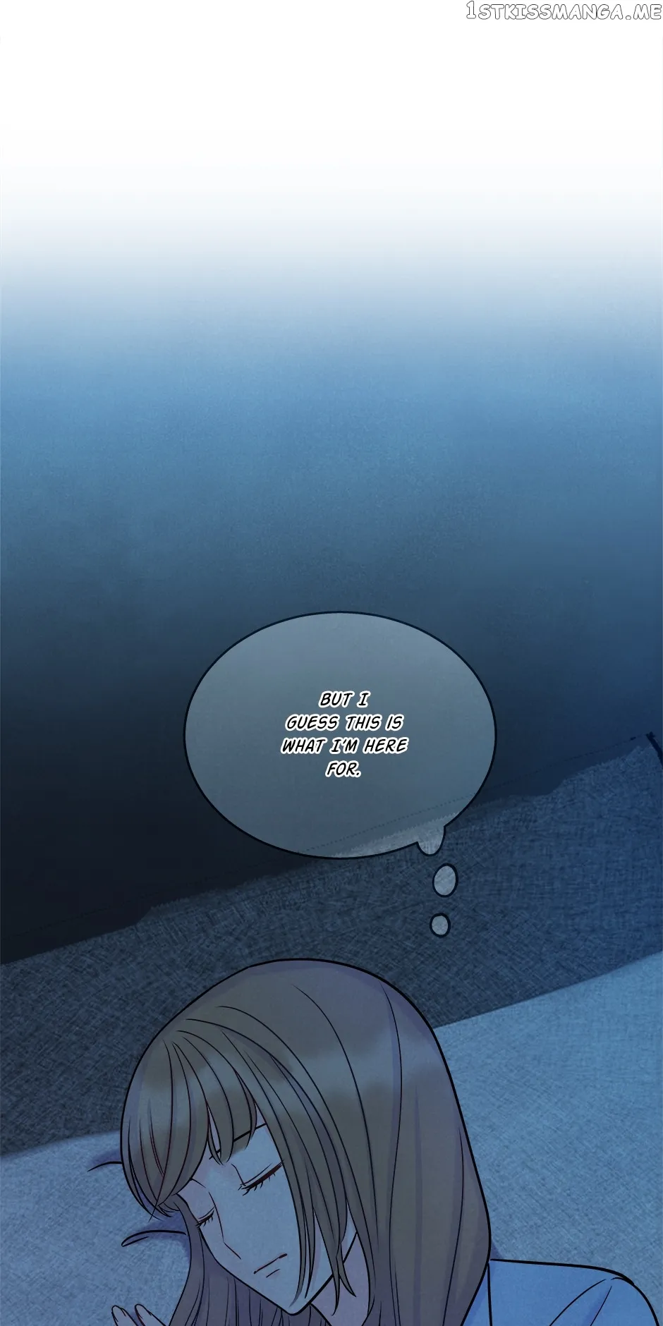 Sleeping on the Job Chapter 7 Online - página 57