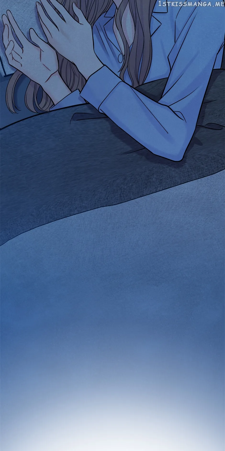 Sleeping on the Job Chapter 7 Online - página 58