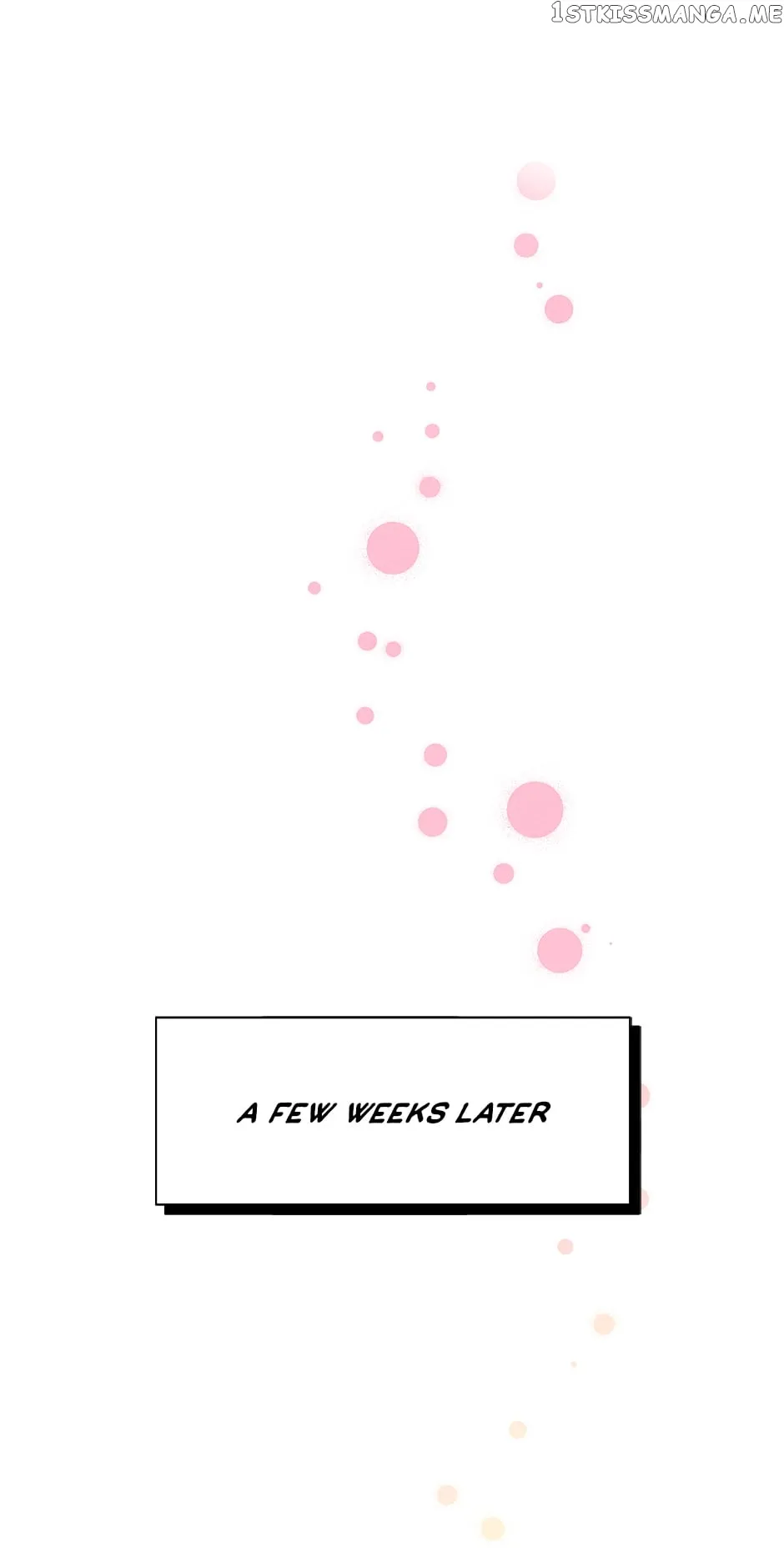 Sleeping on the Job Chapter 8 Online - página 1