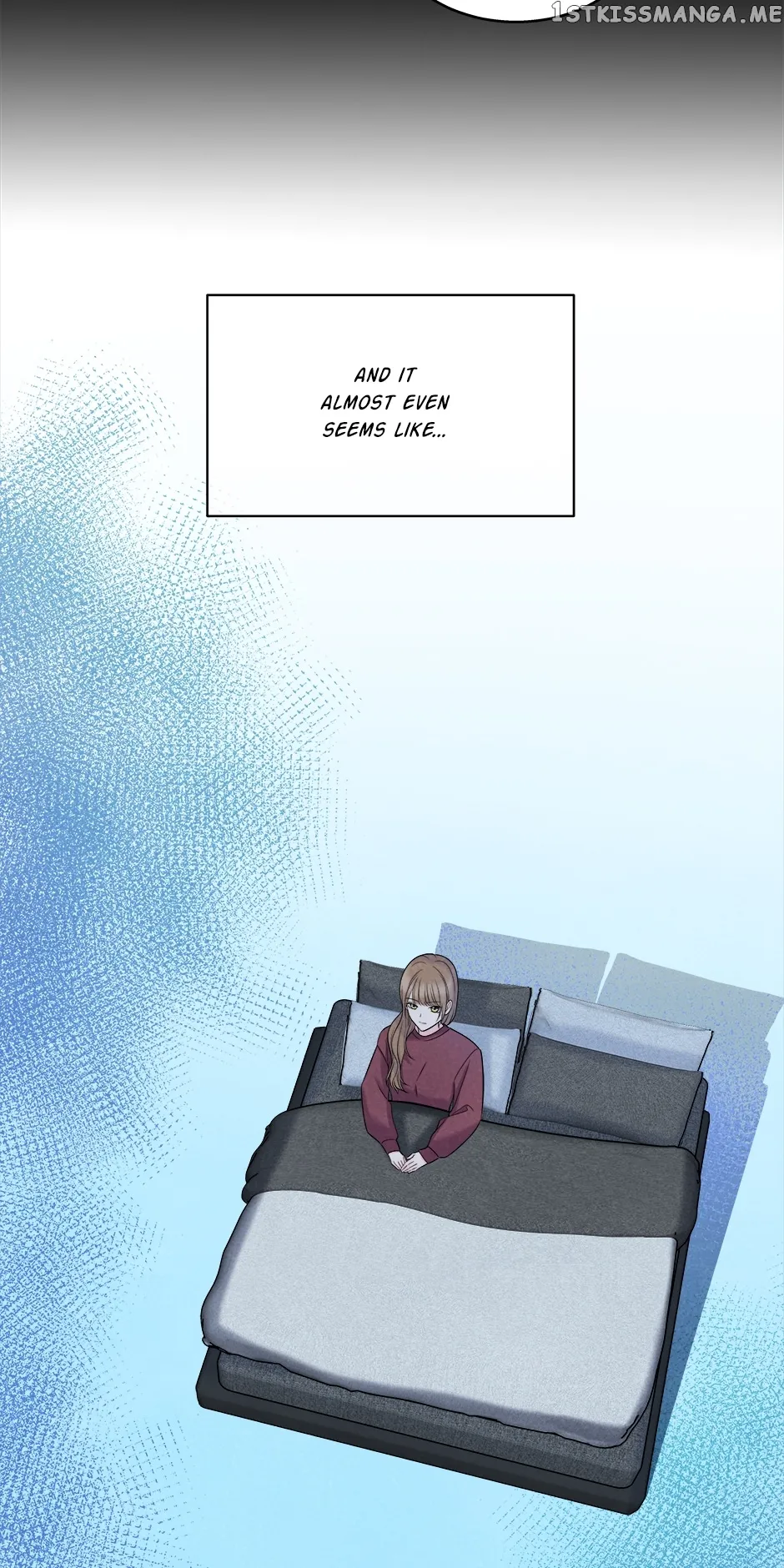 Sleeping on the Job Chapter 8 Online - página 14