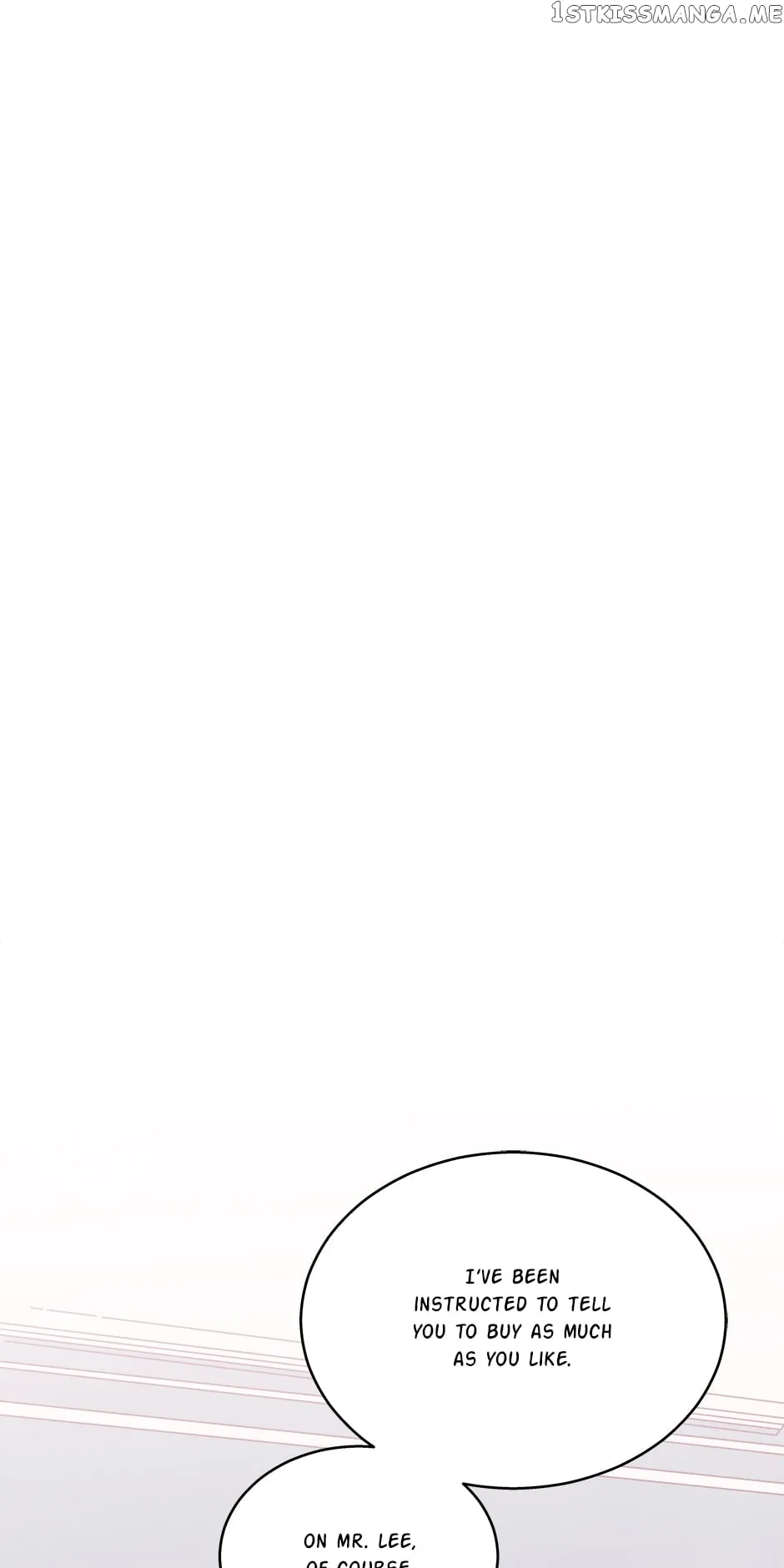 Sleeping on the Job Chapter 8 Online - página 36