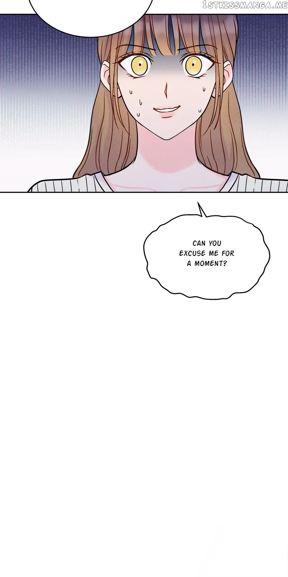 Sleeping on the Job Chapter 8 Online - página 42