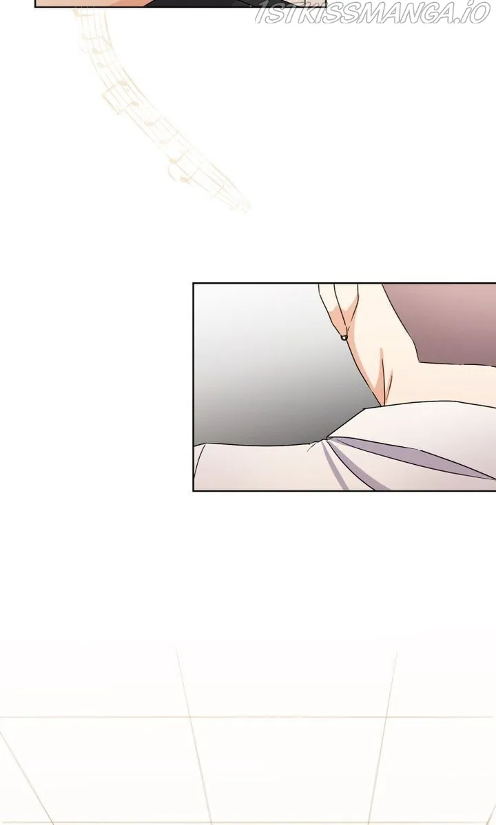 Slow-Healing Heart Chapter 1 Online - página 2