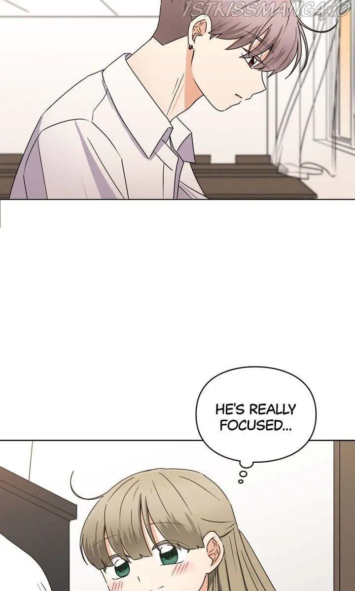 Slow-Healing Heart Chapter 1 Online - página 4