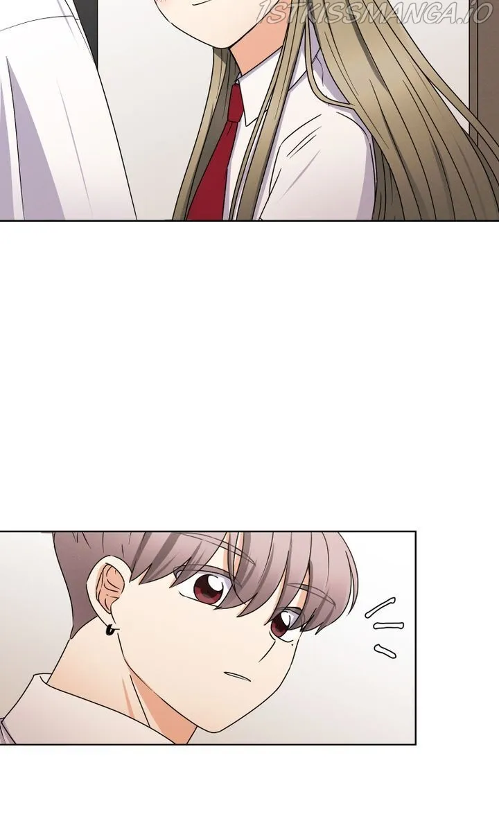 Slow-Healing Heart Chapter 1 Online - página 5