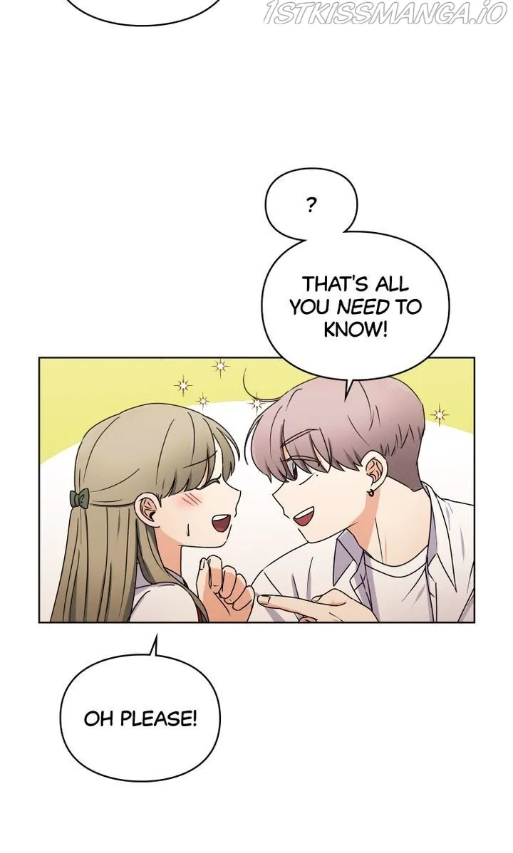 Slow-Healing Heart Chapter 1 Online - página 7
