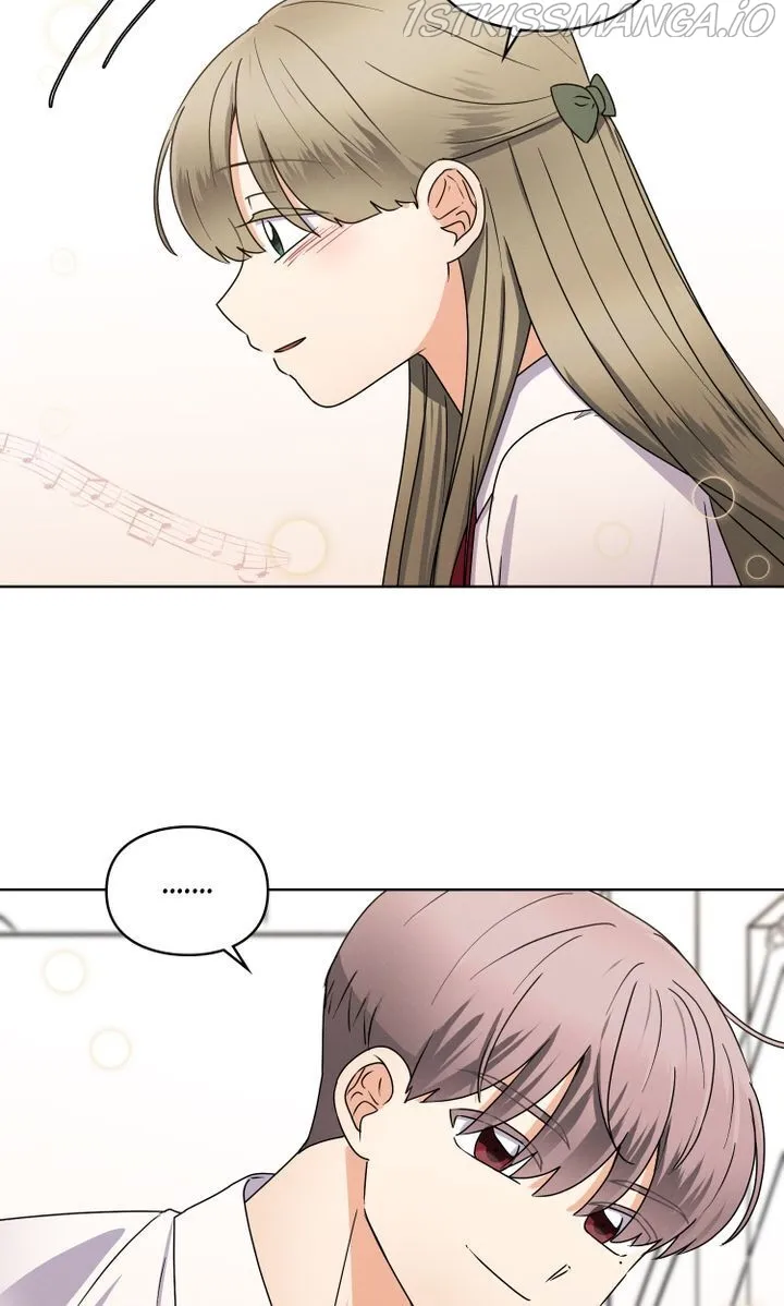 Slow-Healing Heart Chapter 1 Online - página 11
