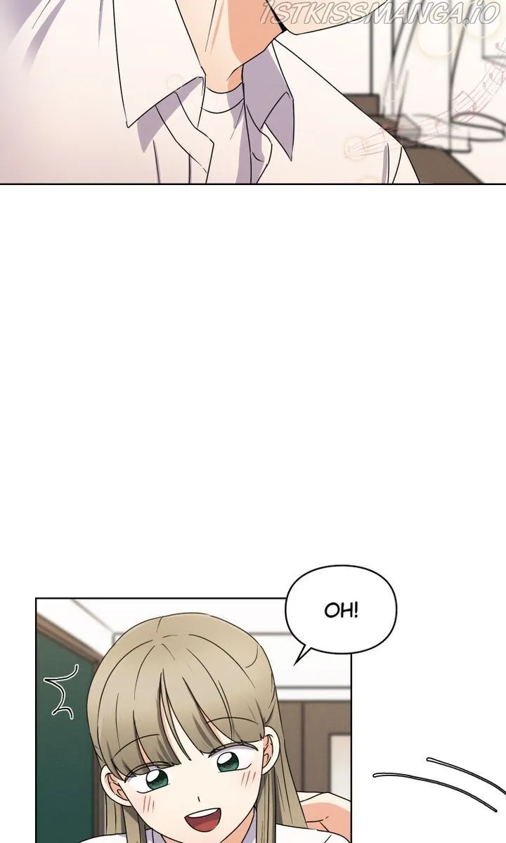 Slow-Healing Heart Chapter 1 Online - página 12