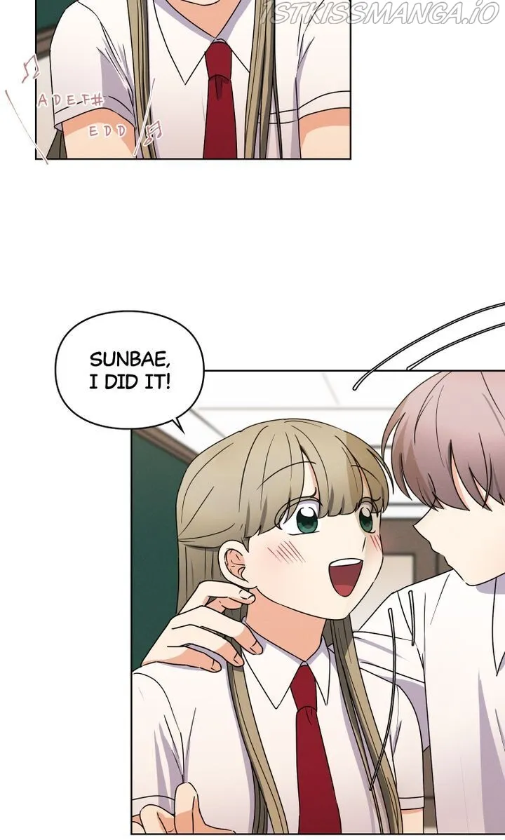 Slow-Healing Heart Chapter 1 Online - página 13