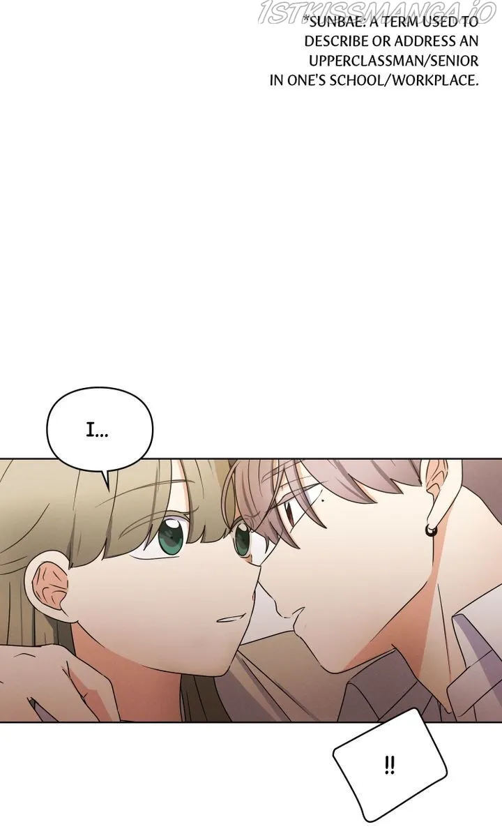Slow-Healing Heart Chapter 1 Online - página 14