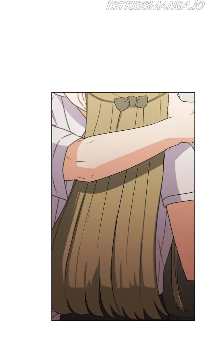 Slow-Healing Heart Chapter 1 Online - página 15