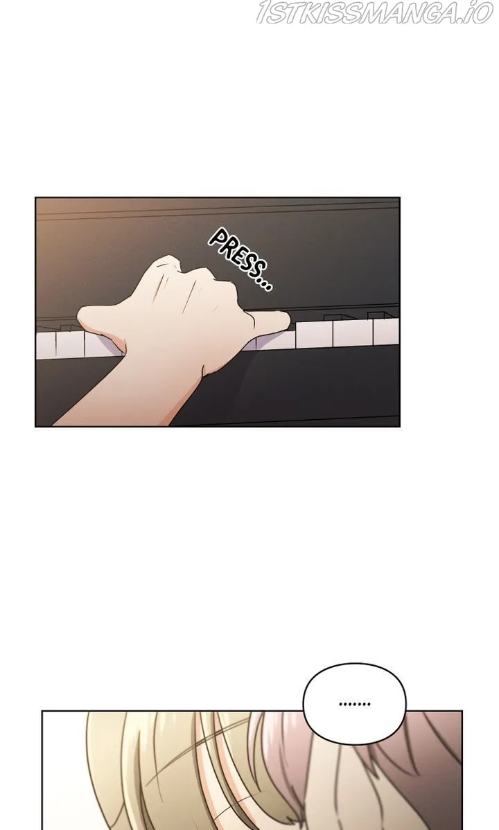 Slow-Healing Heart Chapter 1 Online - página 16