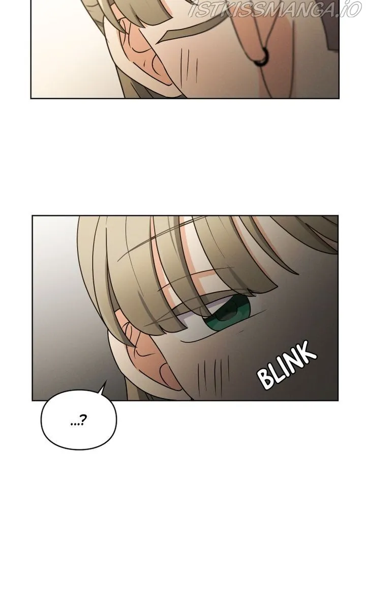 Slow-Healing Heart Chapter 1 Online - página 17