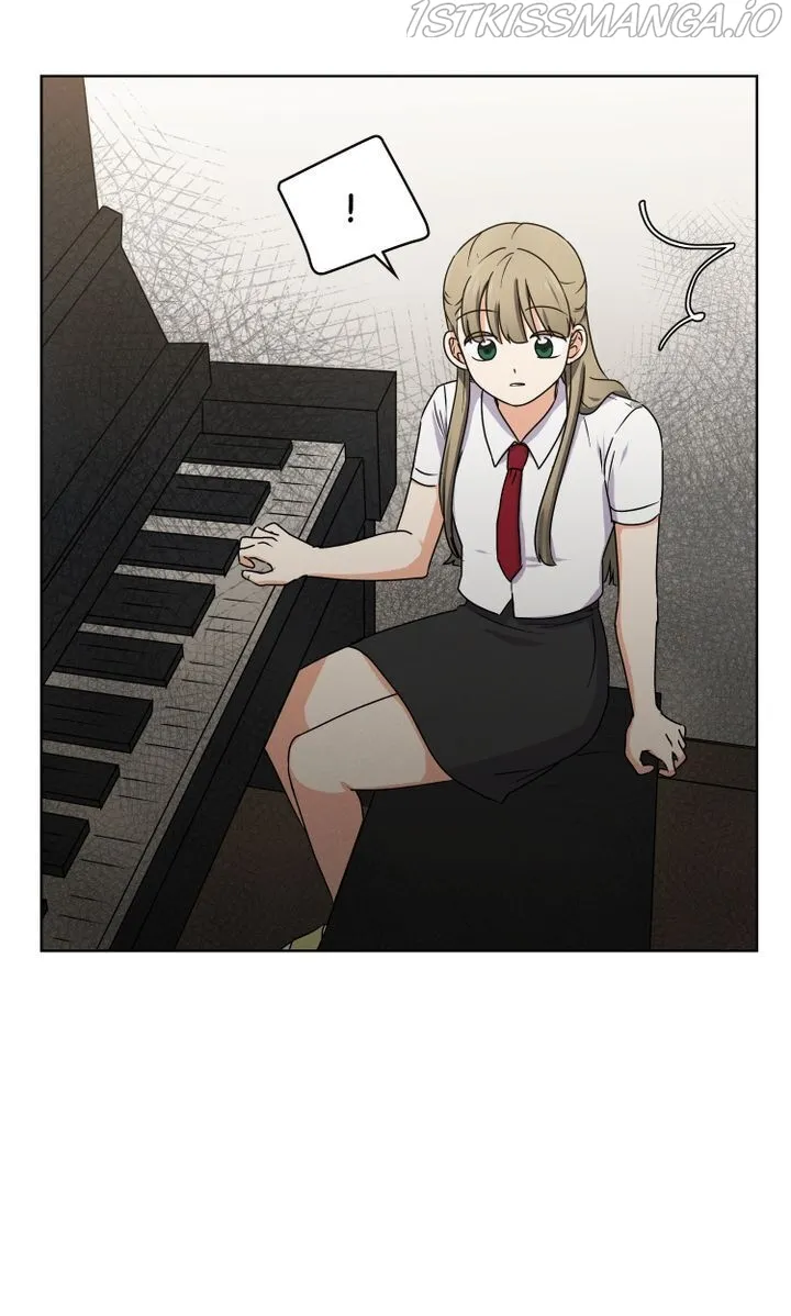 Slow-Healing Heart Chapter 1 Online - página 18