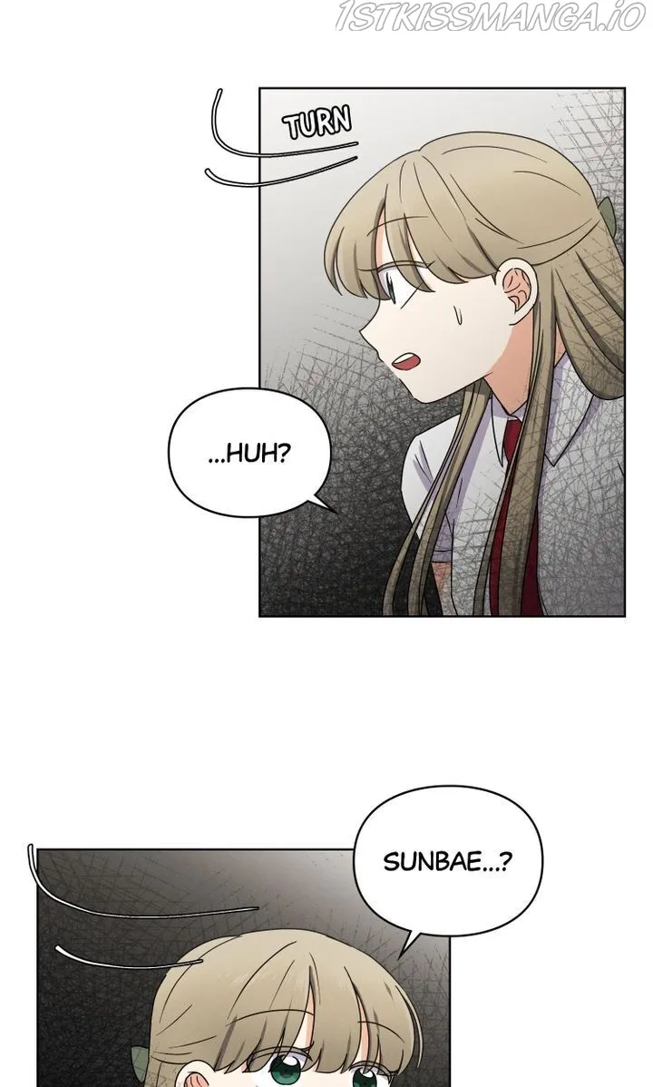 Slow-Healing Heart Chapter 1 Online - página 19