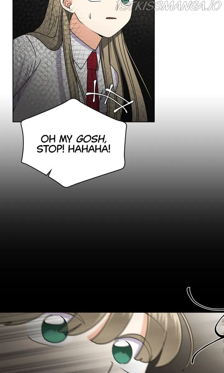 Slow-Healing Heart Chapter 1 Online - página 20
