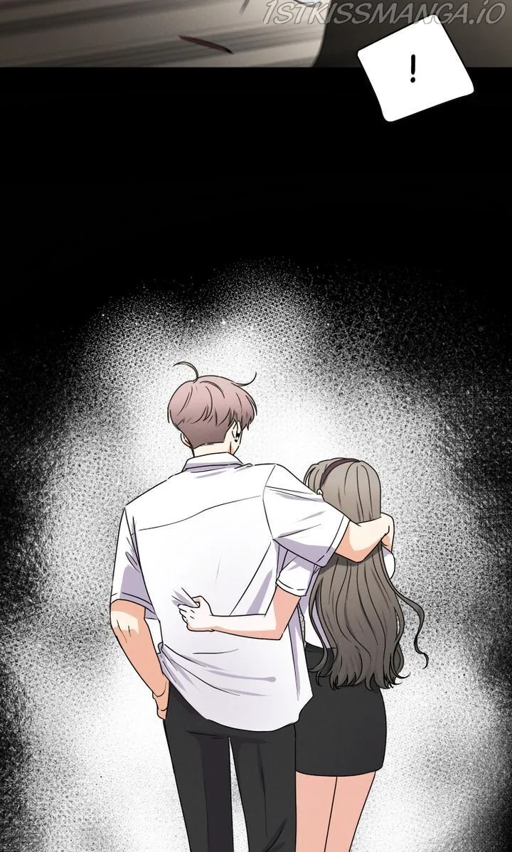 Slow-Healing Heart Chapter 1 Online - página 21
