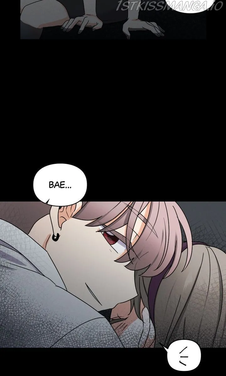 Slow-Healing Heart Chapter 1 Online - página 24