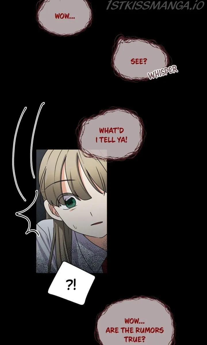 Slow-Healing Heart Chapter 1 Online - página 26